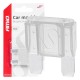 Siguranta auto MAXI 80A AMIO-03386 - AutoParadoxSystem.ro Produs - Siguranta auto MAXI 80A AMIO-03386 - AutoParadoxSystem.ro