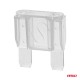 Siguranta auto MAXI 80A AMIO-03386 - AutoParadoxSystem.ro Produs - Siguranta auto MAXI 80A AMIO-03386 - AutoParadoxSystem.ro