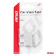 Siguranta auto MAXI 80A AMIO-03386 - AutoParadoxSystem.ro Produs - Siguranta auto MAXI 80A AMIO-03386 - AutoParadoxSystem.ro
