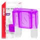 Siguranta auto MAXI 100A AMIO-03387 Siguranta auto MAXI 100A AMIO-03387