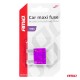 Siguranta auto MAXI 100A AMIO-03387 Siguranta auto MAXI 100A AMIO-03387