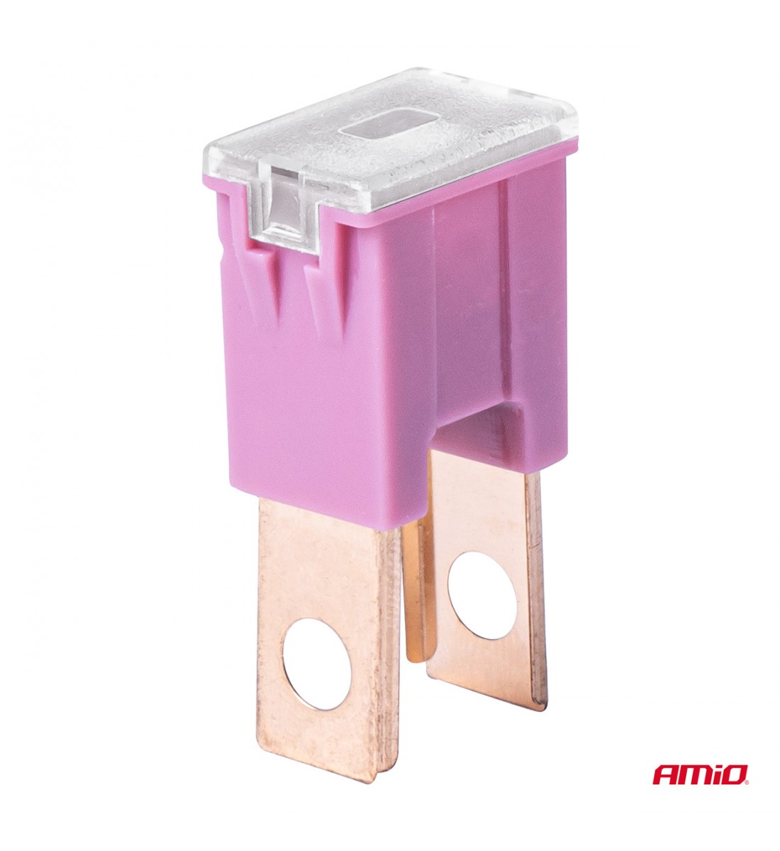 Produs - Siguranțe auto JAPVAL PAL tată 2 buc. 30A AMIO-03397 - AutoParadoxSystem.ro