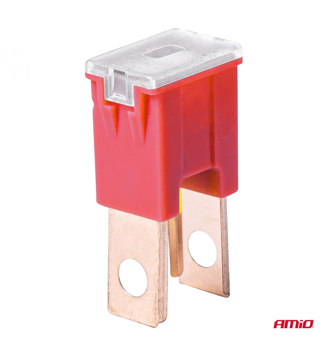 Siguranțe auto JAPVAL PAL tată 2 buc. 50A AMIO-03399 - AutoParadoxSystem.ro Produs - Siguranțe auto JAPVAL PAL tată 2 buc. 50A AMIO-03399 - AutoParadoxSystem.ro