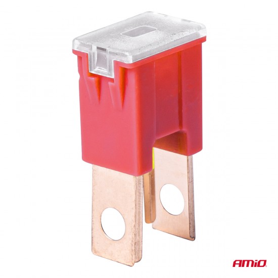 Siguranțe auto JAPVAL PAL tată 2 buc. 50A AMIO-03399 Siguranțe auto JAPVAL PAL tată 2 buc. 50A AMIO-03399