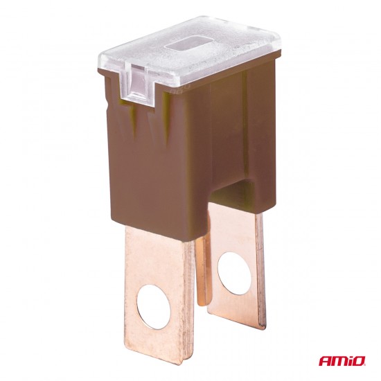 Siguranțe auto JAPVAL PAL tată 2 buc. 70A AMIO-03401 Siguranțe auto JAPVAL PAL tată 2 buc. 70A AMIO-03401