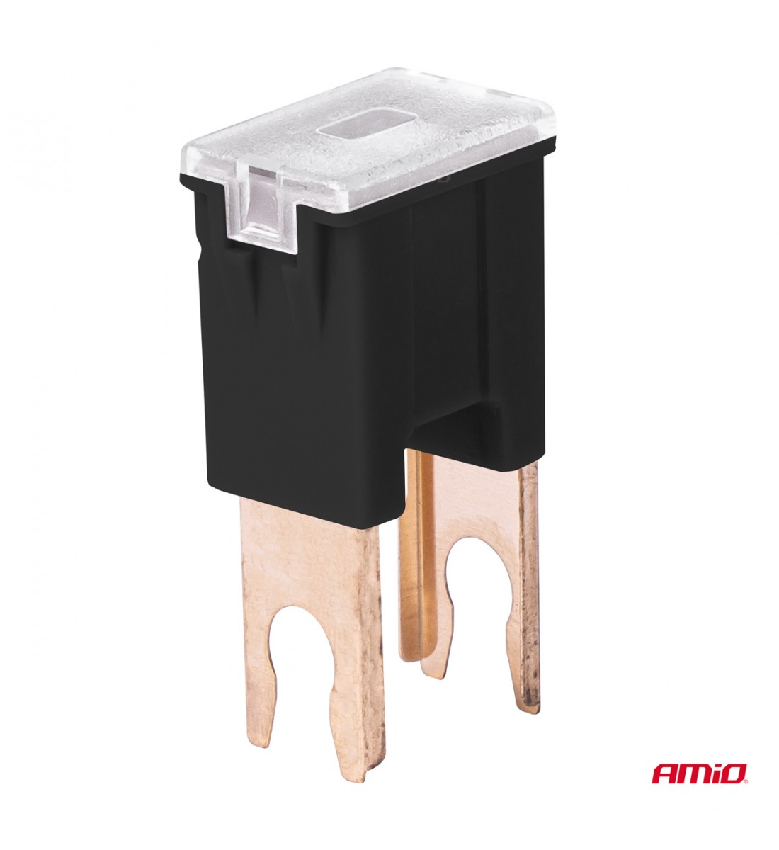 Produs - Siguranțe auto JAPVAL PAL tată 2 buc. 80A AMIO-03410 - AutoParadoxSystem.ro