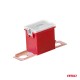 Siguranta auto JAPVAL PAL tata 48mm 50A AMIO-03420 - AutoParadoxSystem.ro Produs - Siguranta auto JAPVAL PAL tata 48mm 50A AMIO-03420 - AutoParadoxSystem.ro
