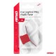 Siguranta auto JAPVAL PAL tata 48mm 50A AMIO-03420 - AutoParadoxSystem.ro Produs - Siguranta auto JAPVAL PAL tata 48mm 50A AMIO-03420 - AutoParadoxSystem.ro