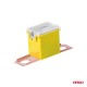 Siguranta auto JAPVAL PAL tata 48mm 60A AMIO-03421 - AutoParadoxSystem.ro Produs - Siguranta auto JAPVAL PAL tata 48mm 60A AMIO-03421 - AutoParadoxSystem.ro