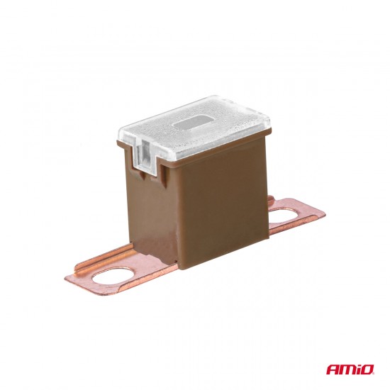 Siguranta auto JAPVAL PAL tata 48mm 70A AMIO-03422