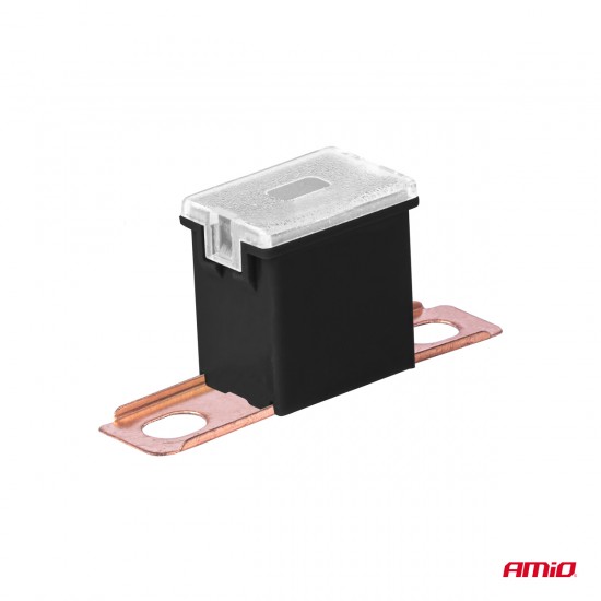 Siguranta auto JAPVAL PAL tata 48mm 80A AMIO-03423