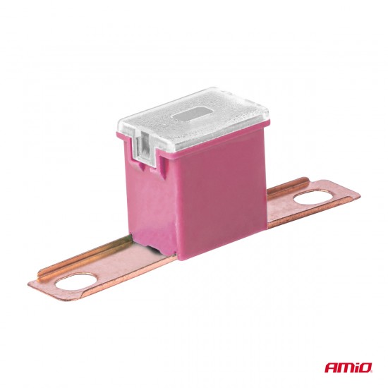 Siguranta auto JAPVAL PAL tata 62mm 30A AMIO-03427