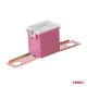 Siguranta auto JAPVAL PAL tata 62mm 30A AMIO-03427 - AutoParadoxSystem.ro Produs - Siguranta auto JAPVAL PAL tata 62mm 30A AMIO-03427 - AutoParadoxSystem.ro