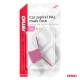 Siguranta auto JAPVAL PAL tata 62mm 30A AMIO-03427 - AutoParadoxSystem.ro Produs - Siguranta auto JAPVAL PAL tata 62mm 30A AMIO-03427 - AutoParadoxSystem.ro