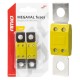 Siguranțe auto MEGAVAL MTA 2 buc. 100A AMIO-03463 - AutoParadoxSystem.ro Produs - Siguranțe auto MEGAVAL MTA 2 buc. 100A AMIO-03463 - AutoParadoxSystem.ro