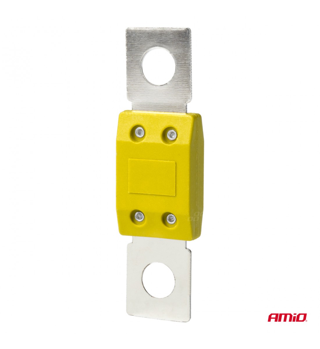 Siguranțe auto MEGAVAL MTA 2 buc. 100A AMIO-03463 - AutoParadoxSystem.ro Produs - Siguranțe auto MEGAVAL MTA 2 buc. 100A AMIO-03463 - AutoParadoxSystem.ro