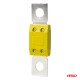Siguranțe auto MEGAVAL MTA 2 buc. 100A AMIO-03463 - AutoParadoxSystem.ro Produs - Siguranțe auto MEGAVAL MTA 2 buc. 100A AMIO-03463 - AutoParadoxSystem.ro
