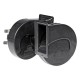 Claxon 12V 2buc AMIO-03620 - AutoParadoxSystem.ro Produs - Claxon 12V 2buc AMIO-03620 - AutoParadoxSystem.ro