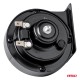 Claxon 12V 2buc AMIO-03620 - AutoParadoxSystem.ro Produs - Claxon 12V 2buc AMIO-03620 - AutoParadoxSystem.ro