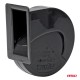 Claxon 12V 2buc AMIO-03620 - AutoParadoxSystem.ro Produs - Claxon 12V 2buc AMIO-03620 - AutoParadoxSystem.ro