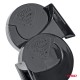 Claxon 12V 2buc AMIO-03620 - AutoParadoxSystem.ro Produs - Claxon 12V 2buc AMIO-03620 - AutoParadoxSystem.ro