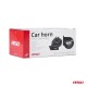 Claxon 12V 2buc AMIO-03620 - AutoParadoxSystem.ro Produs - Claxon 12V 2buc AMIO-03620 - AutoParadoxSystem.ro