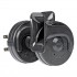 Claxon 12V ,2 buc AMIO-03621