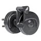 Produs - Claxon 12V ,2 buc AMIO-03621 - AutoParadoxSystem.ro
