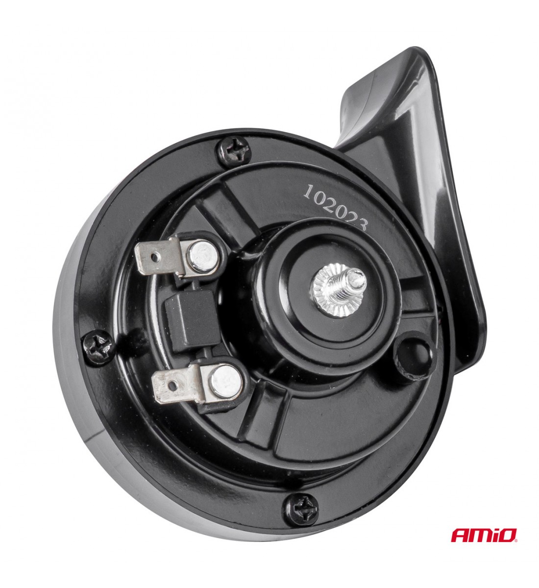 Claxon 12V ,2 buc AMIO-03621 - AutoParadoxSystem.ro Produs - Claxon 12V ,2 buc AMIO-03621 - AutoParadoxSystem.ro