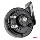 Claxon 12V ,2 buc AMIO-03621 - AutoParadoxSystem.ro Produs - Claxon 12V ,2 buc AMIO-03621 - AutoParadoxSystem.ro