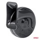 Claxon 12V ,2 buc AMIO-03621 - AutoParadoxSystem.ro Produs - Claxon 12V ,2 buc AMIO-03621 - AutoParadoxSystem.ro