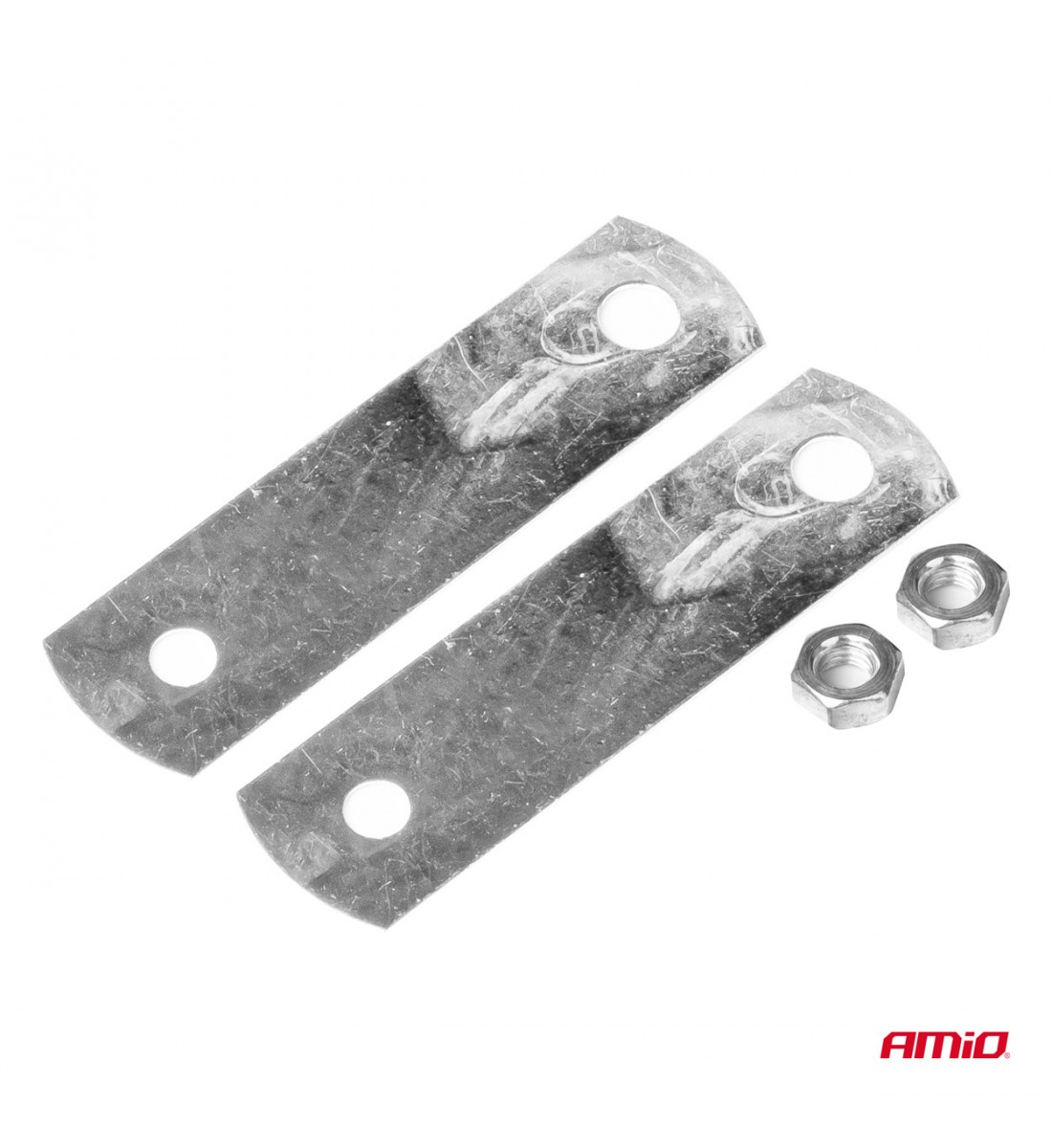 Claxon 12V ,2 buc AMIO-03621 - AutoParadoxSystem.ro Produs - Claxon 12V ,2 buc AMIO-03621 - AutoParadoxSystem.ro