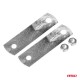 Claxon 12V ,2 buc AMIO-03621 - AutoParadoxSystem.ro Produs - Claxon 12V ,2 buc AMIO-03621 - AutoParadoxSystem.ro
