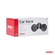 Claxon 12V ,2 buc AMIO-03621 - AutoParadoxSystem.ro Produs - Claxon 12V ,2 buc AMIO-03621 - AutoParadoxSystem.ro