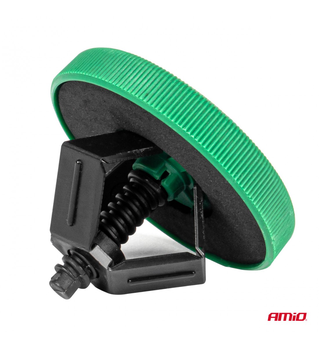 Buşon universal de urgenţă cu încuietoare AMIO-04048 - AutoParadoxSystem.ro Produs - Buşon universal de urgenţă cu încuietoare AMIO-04048 - AutoParadoxSystem.ro