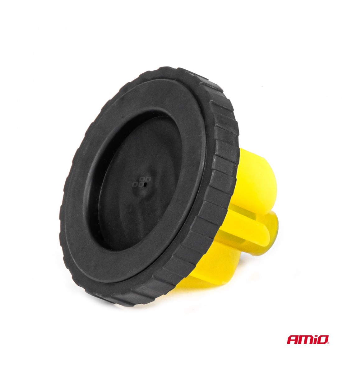 Bușon universal de urgență AMIO-04049 - AutoParadoxSystem.ro Produs - Bușon universal de urgență AMIO-04049 - AutoParadoxSystem.ro