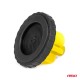 Bușon universal de urgență AMIO-04049 - AutoParadoxSystem.ro Produs - Bușon universal de urgență AMIO-04049 - AutoParadoxSystem.ro