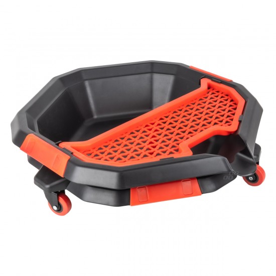 Recipient pentru colectarea uleiului ,AMIO-04264 Recipient pentru colectarea uleiului ,AMIO-04264