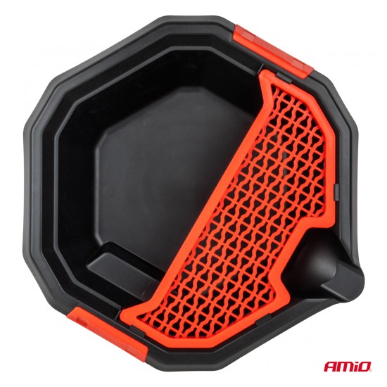 Recipient pentru colectarea uleiului ,AMIO-04264 Recipient pentru colectarea uleiului ,AMIO-04264