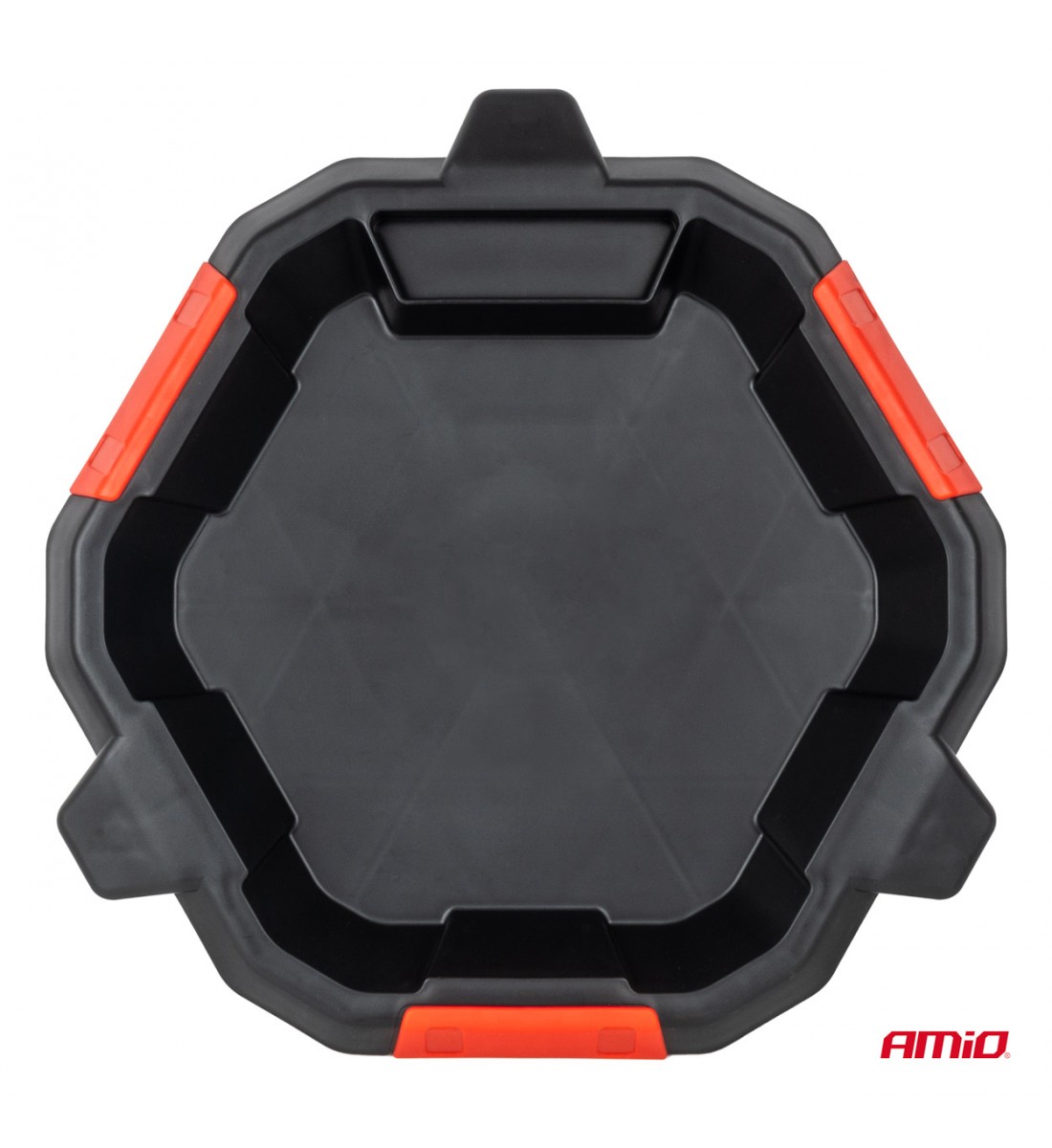 Recipient pentru colectarea uleiului ,AMIO-04264 - AutoParadoxSystem.ro Produs - Recipient pentru colectarea uleiului ,AMIO-04264 - AutoParadoxSystem.ro
