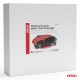 Recipient pentru colectarea uleiului ,AMIO-04264 - AutoParadoxSystem.ro Produs - Recipient pentru colectarea uleiului ,AMIO-04264 - AutoParadoxSystem.ro