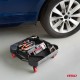 Tavă pentru scule de atelier pe roți AMIO-04265 - AutoParadoxSystem.ro Produs - Tavă pentru scule de atelier pe roți AMIO-04265 - AutoParadoxSystem.ro