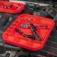 Tavă pentru scule din silicon AMIO-04271 - AutoParadoxSystem.ro Produs - Tavă pentru scule din silicon AMIO-04271 - AutoParadoxSystem.ro