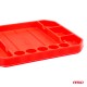 Tavă pentru scule din silicon AMIO-04271 - AutoParadoxSystem.ro Produs - Tavă pentru scule din silicon AMIO-04271 - AutoParadoxSystem.ro