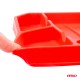 Tavă pentru scule din silicon AMIO-04271 - AutoParadoxSystem.ro Produs - Tavă pentru scule din silicon AMIO-04271 - AutoParadoxSystem.ro