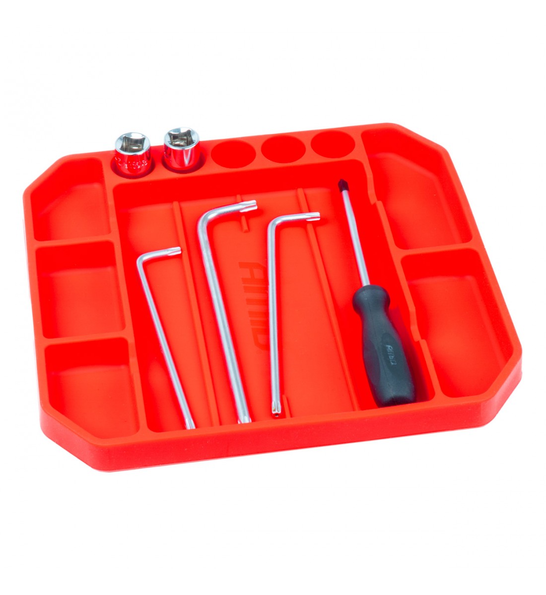 Tavă pentru scule din silicon AMIO-04271 - AutoParadoxSystem.ro Produs - Tavă pentru scule din silicon AMIO-04271 - AutoParadoxSystem.ro
