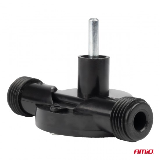 Pompă de foraj cu fluid ,AMIO-04279  Pompă de foraj cu fluid ,AMIO-04279