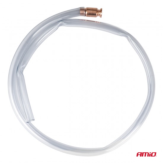 Furtun pompare combustibil si apa ,AMIO-04280 Furtun pompare combustibil si apa ,AMIO-04280