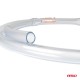 Furtun pompare combustibil si apa ,AMIO-04280 - AutoParadoxSystem.ro Produs - Furtun pompare combustibil si apa ,AMIO-04280 - AutoParadoxSystem.ro