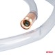 Furtun pompare combustibil si apa ,AMIO-04280 - AutoParadoxSystem.ro Produs - Furtun pompare combustibil si apa ,AMIO-04280 - AutoParadoxSystem.ro